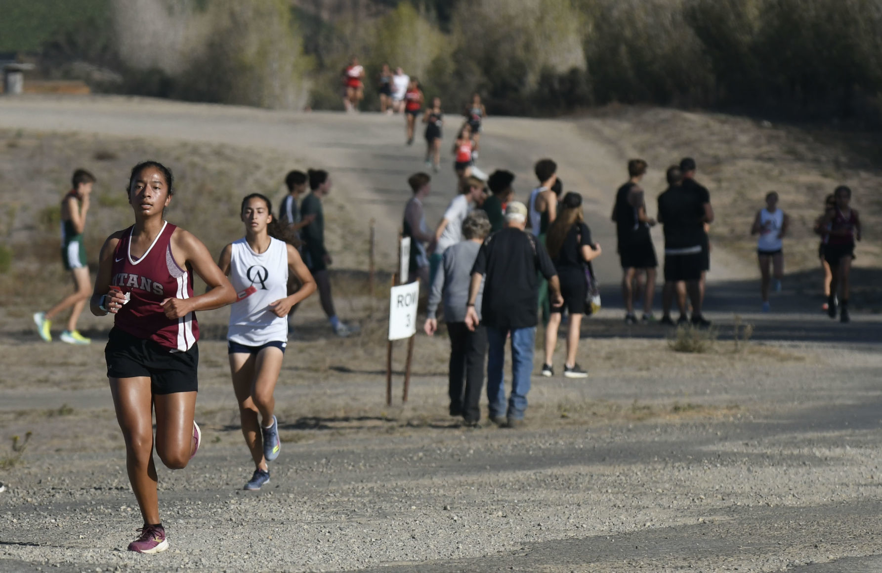 110619 Cross country 09.jpg